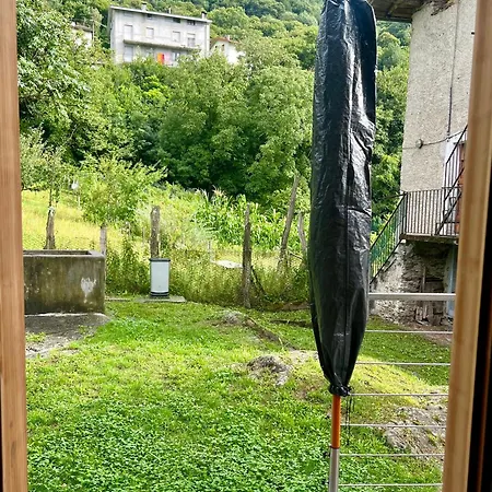 Monaci Fontana 