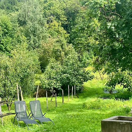 Monaci Fontana 
