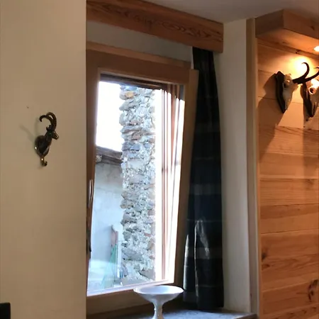 Monaci Fontana 